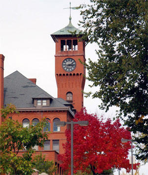 uw_stout_bowman_hall.jpg