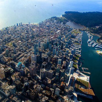 vancouver-overhead.jpg