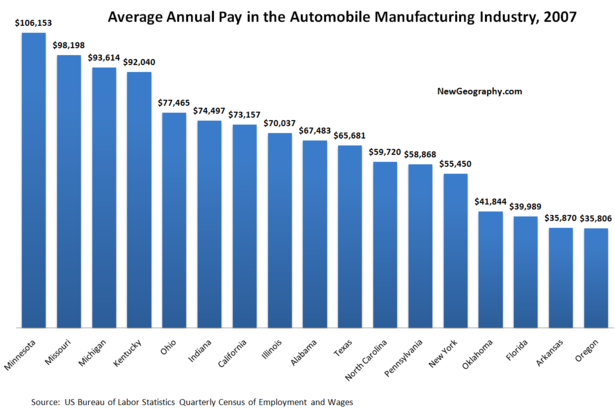 autopay.png