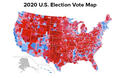 2020-election-map.jpg