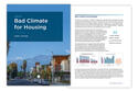 2025-housing-report.jpg