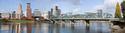 640px-HawthorneBridge-Portland.jpg