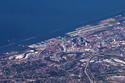 Downtown_Cleveland_from_an_airplane.jpg