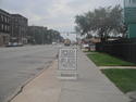 East Cleveland streetsign.JPG