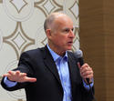 Jerry Brown, April  2010.jpg