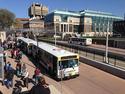 Metro_Transit_bus_stop_at_Coffman_Memorial_Union.jpg