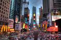 New_york_times_square-terabass.jpg