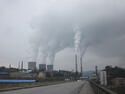 Power_plant_Lengshuijiang_Hunan.jpg