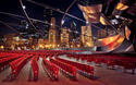 Pritzker+Pavilion+Millennium+Park.jpg