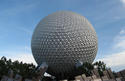 Spaceship_Earth_at_EPCOT.jpg