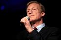 Tom_Steyer_by_Gage_Skidmore.jpg