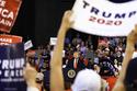 Trump_with_supporters_in_Panama_City_Beach_2019.jpg