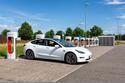 Wittenburg-Supercharger-EV.jpg