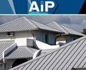 aip-australia-housing-report.jpg