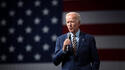 biden_campaigns-in-iowa_gage-skidmore.jpg