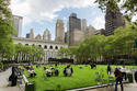 bryant-park.jpg