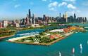 chicago-olympics-bid-rendering.jpg