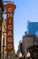 chicago-theater.jpg