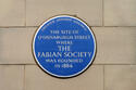 fabian-society-plaque_london.jpg