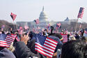 flag-waving-americans.jpg