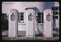 gasoline-pumps-vintage.jpg