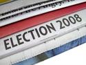 iStock_000006122887XSmall-election08.jpg