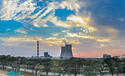 india-power-plant.jpg