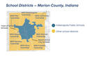 indiana-school-districts.jpg