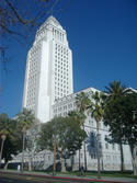 lacityhall.JPG