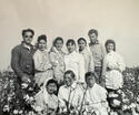 latino-workers-california-1948.jpg