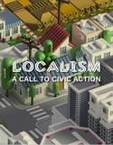 localism.jpg