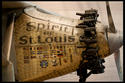 spirit-stlouis.jpg