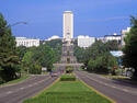 tallahassee-florida-looking-toward-capitol.jpg