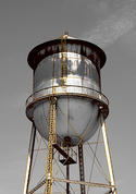 watertower.jpg