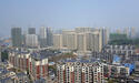 yichang-western-china.jpg